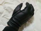 Lederen handschoenen, Maat 52/54 (L), Elma, Ophalen of Verzenden, Zo goed als nieuw