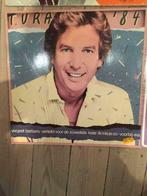 LP  Will Tura  /  Will Tura  84, Ophalen of Verzenden, Gebruikt