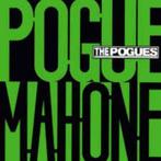 Pogue Mahone - Pogue Mahone, Overige genres, Ophalen of Verzenden
