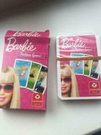 kwartet spel Barbie Fashion Game, Enfants & Bébés, Jouets | Poupées, Enlèvement, Barbie
