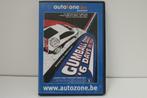 DVD Gumball 3000, Ophalen of Verzenden