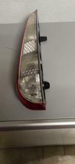 Ford focus Achterlicht links (station, origineel), Ophalen, Nieuw, Ford