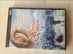 The Snow Queen, CD & DVD, CD | Enfants & Jeunesse, Enlèvement ou Envoi