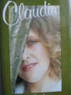 Rose Franken / Reeks Claudia / 5 boeken, Boeken, Ophalen of Verzenden, Gelezen