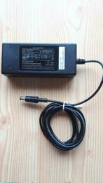 AC ADAPTER  24V / 3A, Ophalen of Verzenden, Zo goed als nieuw