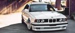 BMW e34 pixel reparatie, Auto-onderdelen, Ophalen of Verzenden, Nieuw, BMW