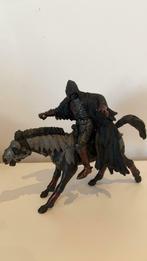 PAPO 2002 - Fantasy ridder te paard, Ophalen of Verzenden