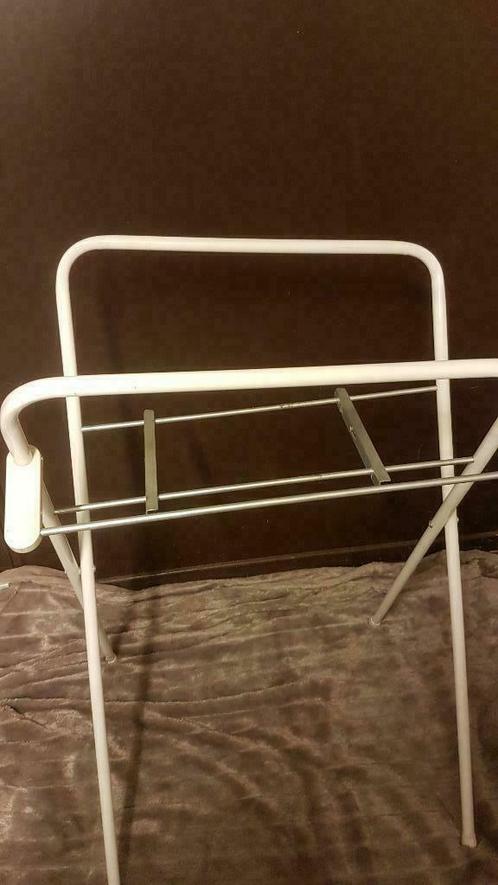 kinderbad staander/ badstandaard Design Bébé-jou, Kinderen en Baby's, Badjes en Verzorging, Zo goed als nieuw, Badje, Bébé-jou