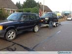 Grootste assortiment range rover p38 onderdelen, Ophalen, Gebruikt, Land Rover