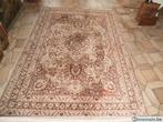 Tapis, Huis en Inrichting, Ophalen, Gebruikt