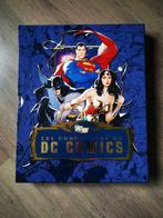 Les Chroniques de DC Comics, Livres, BD | Comics, Comics, Enlèvement ou Envoi, Neuf, Europe