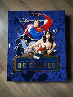 De DC Comics Chronicles, Boeken, Eén comic, Ophalen, Nieuw, Europa