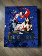 Les Chroniques de DC Comics, Livres, Comics, Enlèvement ou Envoi, Neuf, Europe