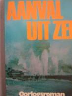 Douglas Reeman / keuze uit 2 boeken + 1 pocket vanaf 1 euro, Boeken, Oorlog en Militair, Ophalen of Verzenden, Gelezen