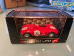 BRUMM R204 LANCIA D24 de 1954 aux Mille Miglia ASCARI, Ophalen of Verzenden, Nieuw, Auto, Overige merken