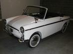 autobianchi bianchina