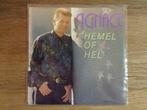 single ignace, Cd's en Dvd's