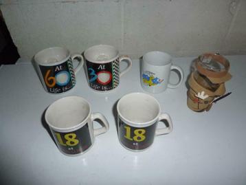 articles de gadgeterie beschikbaar voor biedingen