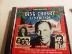 Bing Crosby and friends, Ophalen of Verzenden