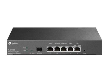 TP-Link TL-ER7206