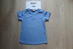 Shirt KM Simple Kids 140 = 10 j meisjes, Kinderen en Baby's, MET, Meisje, Ophalen of Verzenden, Zo goed als nieuw