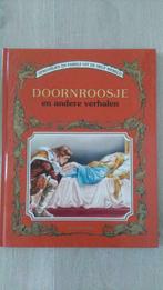 Sprookjesbundel, Boeken, Kinderboeken | Jeugd | onder 10 jaar, Nieuw, Sprookjes, Ophalen