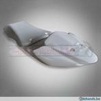 racezit circuitzit suzuki gsxr 600 750 2011 2013, Motoren, Ophalen of Verzenden, Nieuw