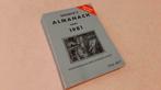 Boek Snoeck's Almenach 1981, Boeken, Overige Boeken, Ophalen, Zo goed als nieuw