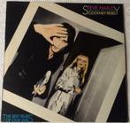 LP Cockney Rebel (Steve Harley), CD & DVD, 12 pouces, Enlèvement ou Envoi, 1960 à 1980