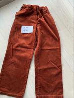 Floeren broek, Kinderen en Baby's, Kinderkleding | Maat 170, Ophalen, Fish & Chips, Meisje, Broek