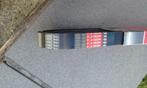PK2683 multi riem, Ophalen of Verzenden, Nieuw