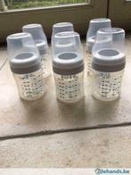 Avent Phillips Classic zuigflesjes, Kinderen en Baby's, Ophalen, Gebruikt, Overige typen