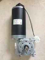 motor 24 v dc 3.5a 62 w  2300t/min, Hobby en Vrije tijd, Elektronica-componenten, Gebruikt, Ophalen of Verzenden