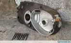 Carter embrayage Aermacchi 125 Harley Davidson, Ophalen of Verzenden, Gebruikt