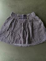 IKKS plooi rokje maat 10 jaar. Zeer goede staat., Gebruikt, Ophalen of Verzenden, Jurk of Rok, IKKS