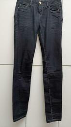 jeans Morgan, Vêtements | Femmes, Jeans, W27 (confection 34) ou plus petit, Noir, Porté, Enlèvement