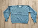 Pull Buissonnière Taille 8 ans, Kinderen en Baby's, Ophalen of Verzenden, Gebruikt