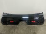 PARE-CHOCS ARRIÈRE MINI COOPER F56 JCW -TIZAUTOPARTS-, Utilisé, Mini