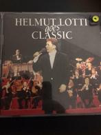 Helmut Lotti - Goes Classic, Enlèvement ou Envoi