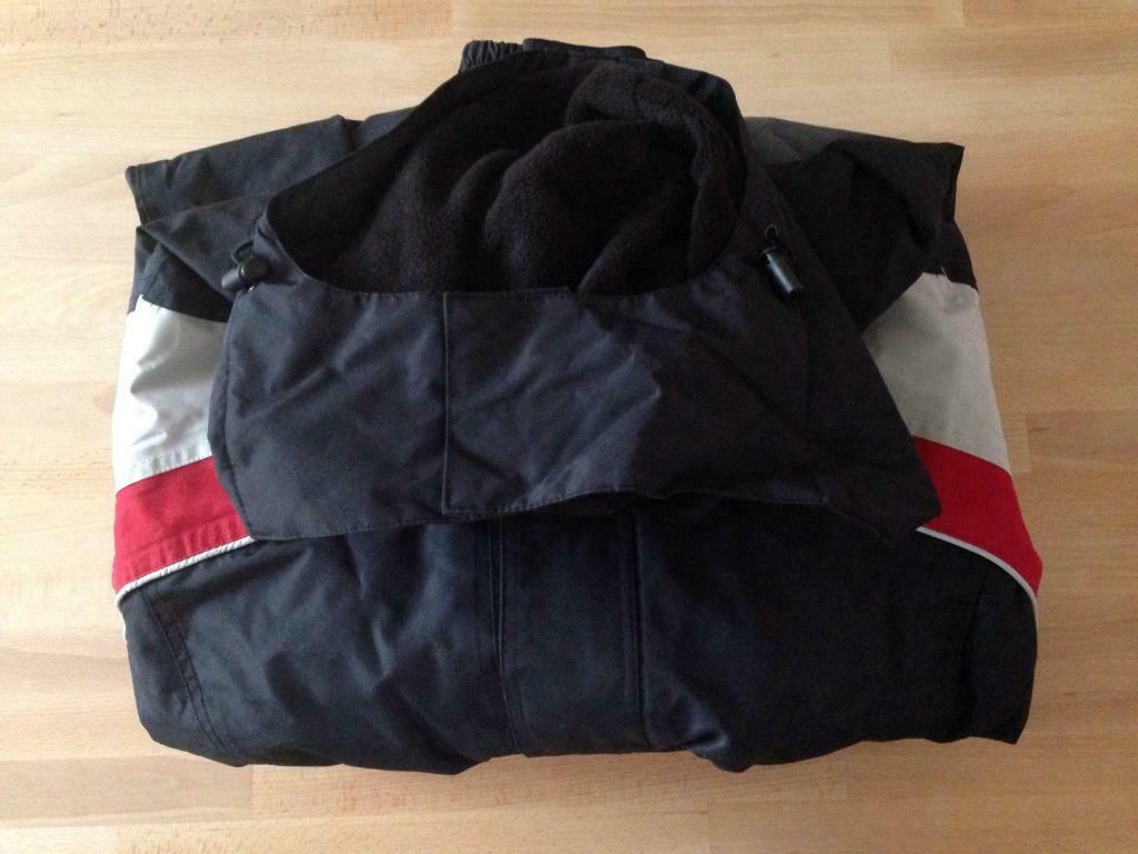 Combinaison de Ski 2 En Un, Vêtements | Hommes, Enlèvement ou Envoi