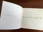 ALZHEIMER PIERRE. GRANSNER, Livres, Neuf