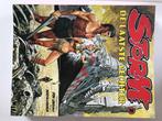 Storm strips 11 stuks, Boeken, Strips | Comics, Meerdere comics, Ophalen, Zo goed als nieuw