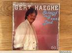 single gert haeghe, Cd's en Dvd's, Vinyl | Nederlandstalig