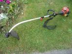 coupe bordure MATRIX BMT 750  parfaite & IKRA BT 1040 impec, Tuin en Terras, Ophalen, Gebruikt, 30 tot 50 cm, MATRIX