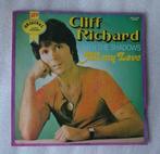 Cliff Richard, Cd's en Dvd's, Ophalen of Verzenden, 1960 tot 1980