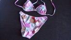 Bikini Agiva nieuw, Ophalen of Verzenden, Nieuw, Paars, Bikini