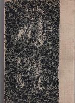 Larousse Universel en 2 volumes. Nouveau Dictionnaire., Ophalen of Verzenden, Gelezen, Algemeen