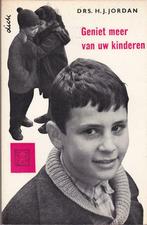 H.J. Jordan, Geniet meer van uw kinderen., Enlèvement ou Envoi, Utilisé