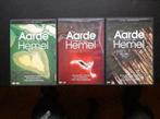 "De Aarde Vanuit De Hemel" 11 x DVD Yann Arthus-Bertrand, Alle leeftijden, Ophalen of Verzenden, Natuur