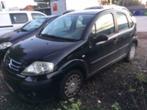 citroen c3 onderdelen, Ophalen of Verzenden, Gebruikt